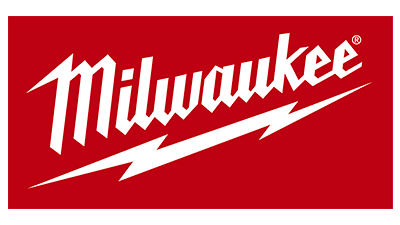 Meilleur amperage pour batterie MILWAUKEE